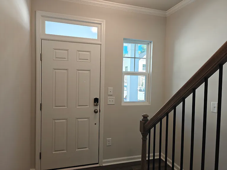 2234 Cape May Ln — Photo 5