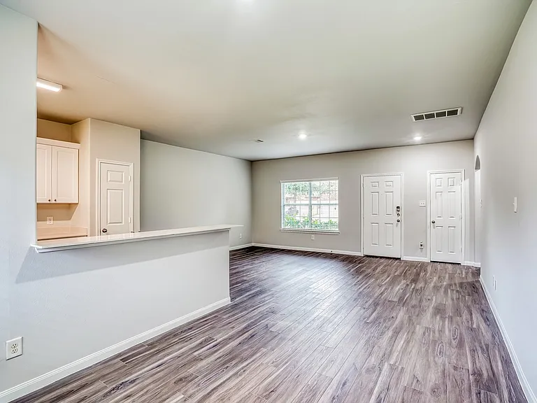 12254 Roy Mix Bohn Ln — Photo 19