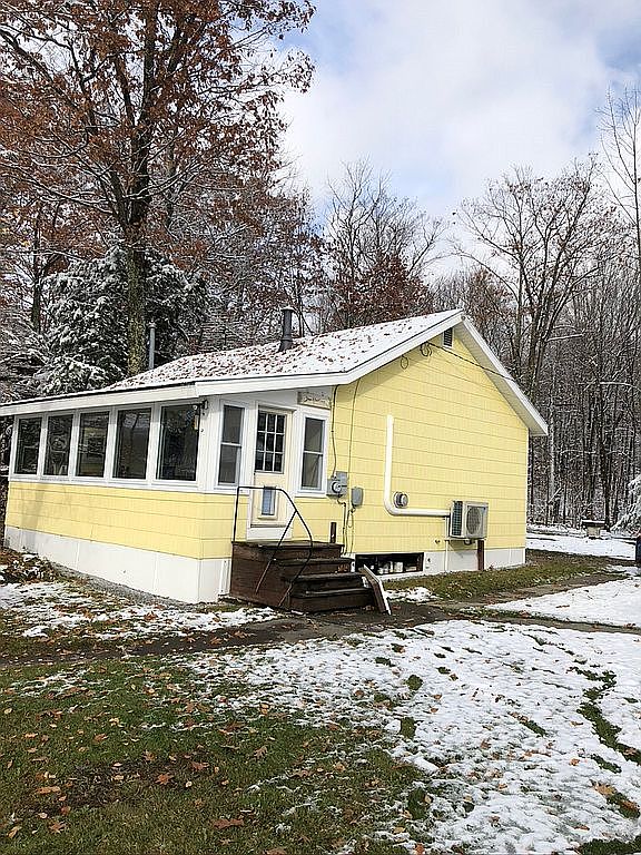 124 White Birch Dr, Tinmouth, VT 05773 Zillow
