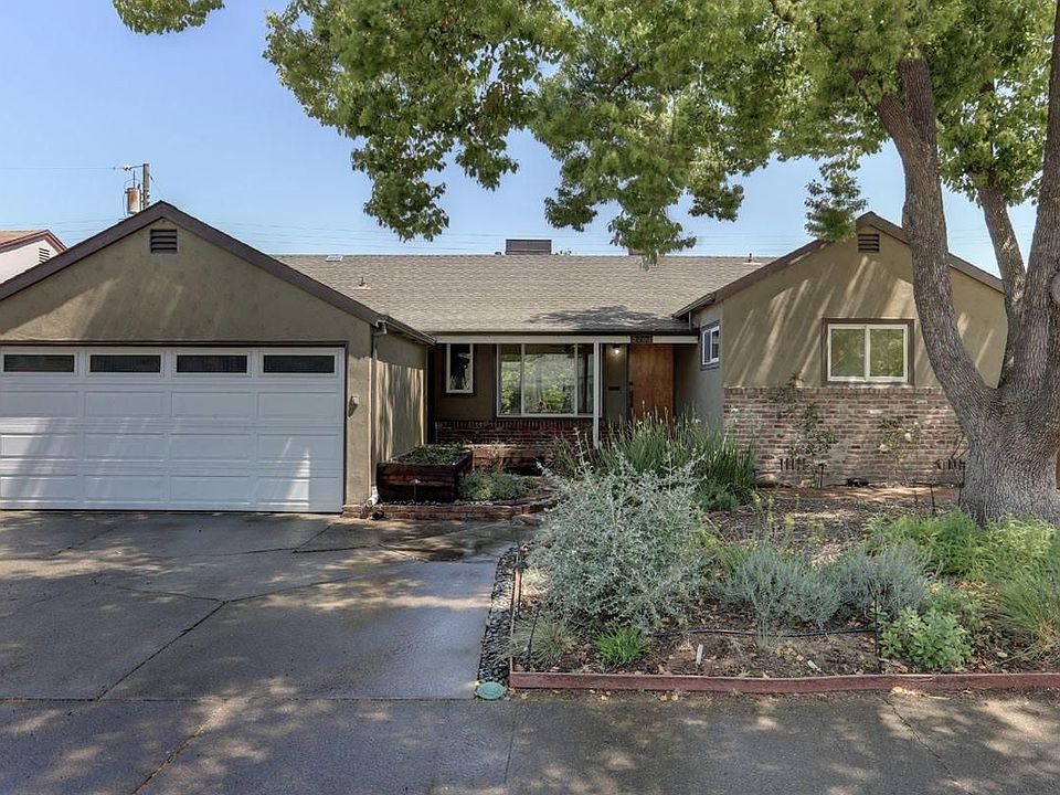 1st image of 3201 Perryman Way