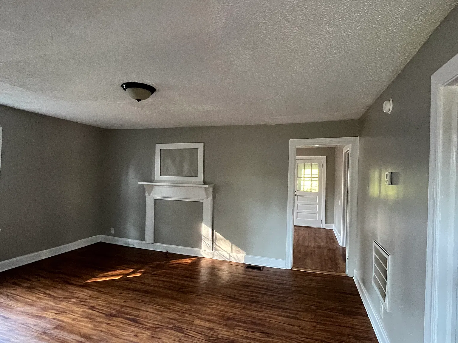 2 bed, 1288 sqft, $1,350 — Photo 4