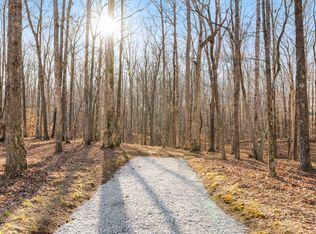 7359 Bahne Rd, Fairview, TN 37062