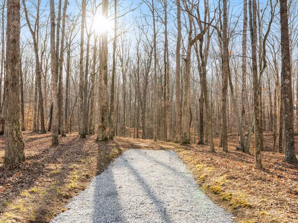 7359 Bahne Rd, Fairview, TN 37062