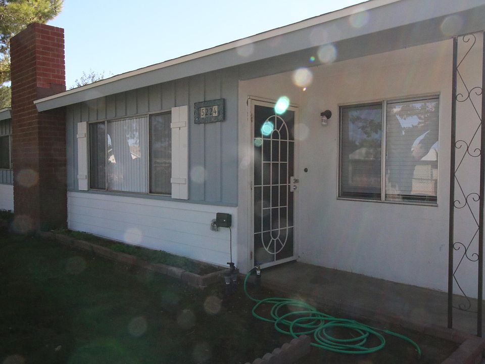 5224 W Avenue L4, Lancaster, CA 93536 Zillow