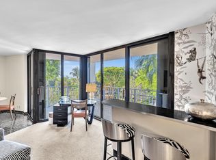 2000 Towerside Ter APT 506, Miami, FL 33138