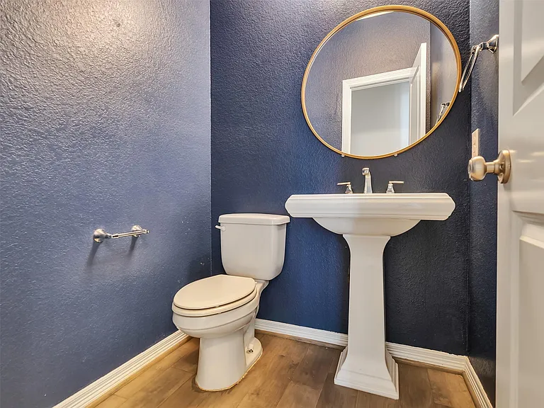3447 Cabernet Shores Dr — Photo 6
