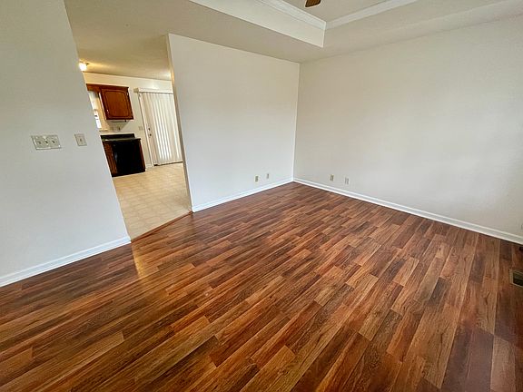 3rd image of 3248 Tabby Dr