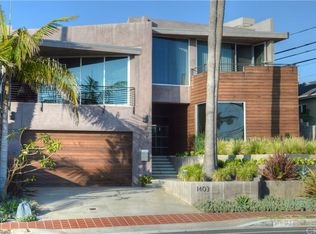 1403 S Ola Vis, San Clemente, CA 92672