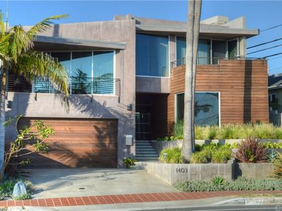 1403 S Ola Vis, San Clemente, CA, 92672