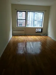 Rented by Prince Real Estate Associates LLC