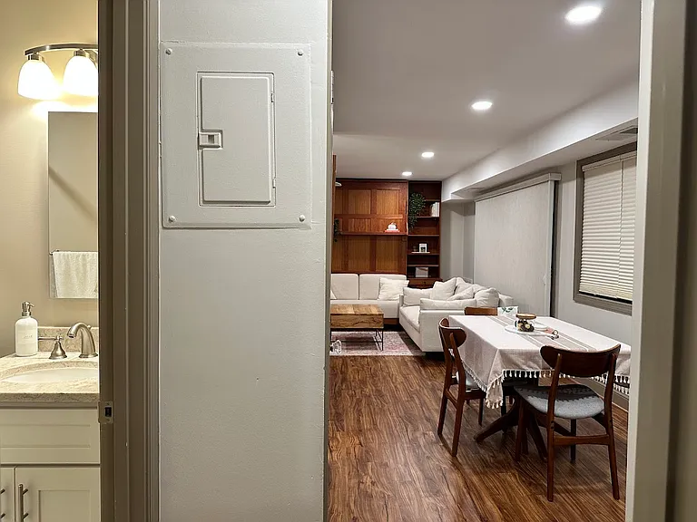 4371 Cherry Hill Rd #403 — Photo 6