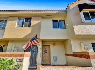 7904 NW 7th Ct, Plantation, FL 33324