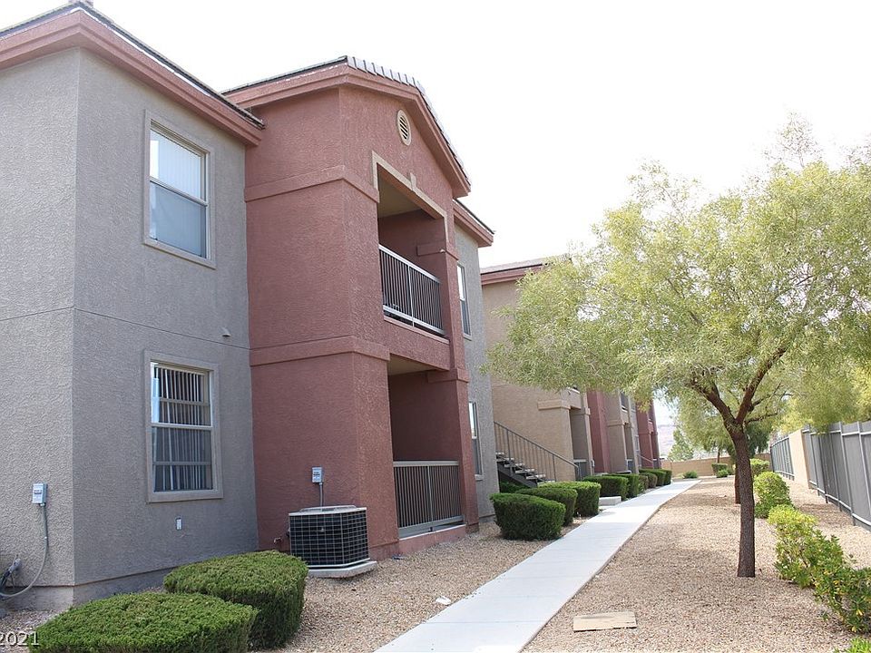 1st image of 8000 Badura Ave Unit 1135