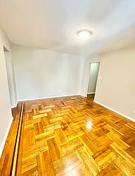 Rented by Carnegie Management Inc