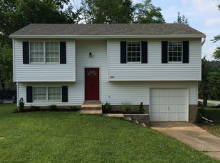7428 E Orchard Grass Blvd, Crestwood, KY 40014