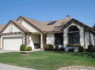 3063 Bramble Dr, Reno, NV 89509