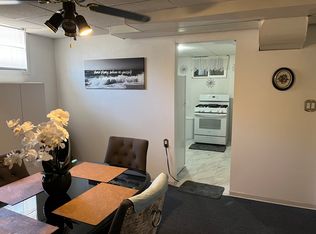 1661 S Perry St, Denver, CO 80219