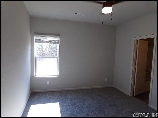 1155 Bulldog Dr — Photo 16
