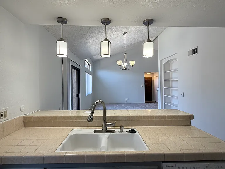 17026 Yukon Ave #205 — Photo 12