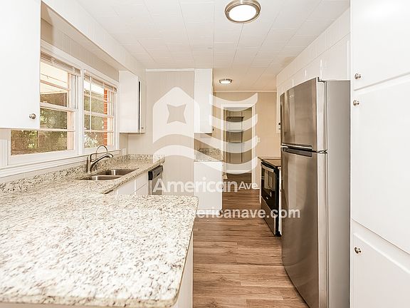 7-Kitchen