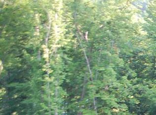 000, Middlesboro, KY 40965