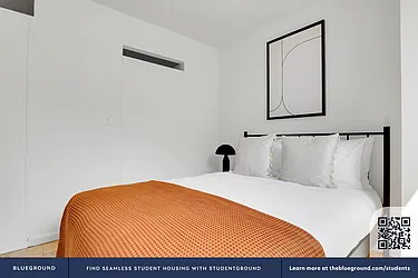 Rented by The Blueground