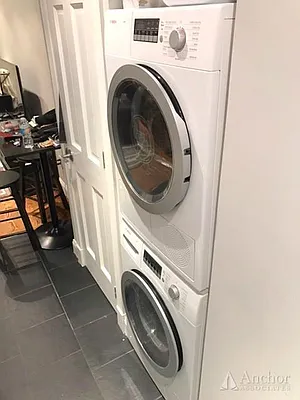 Rented by Anchor Associates | media 11