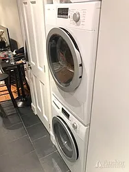 Rented by Anchor Associates