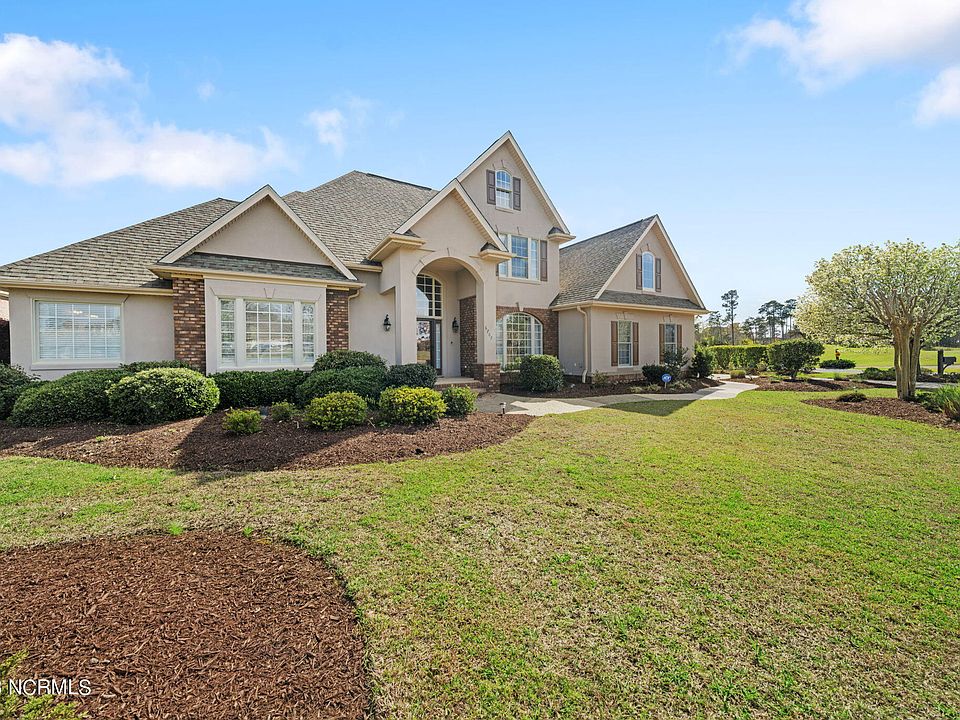 6707 Waterstone Crossing SW, Ocean Isle Beach, NC 28469 Zillow