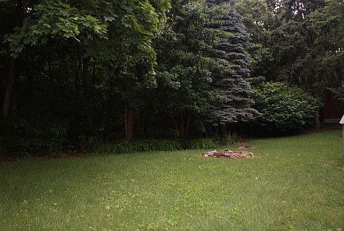 2nd image of 6 Enos Cir