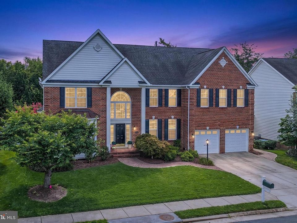 1st image of 13621 Piedmont Vista Dr