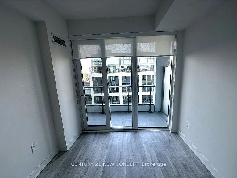 60 Princess St #1020 — Photo 10