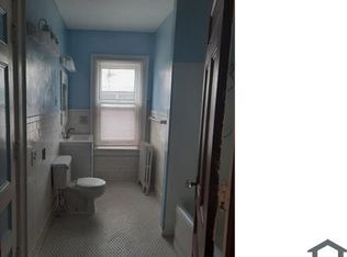 28 Lakeview Park #2, Rochester, NY 14613