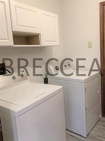 2nd image of 537 James Rd