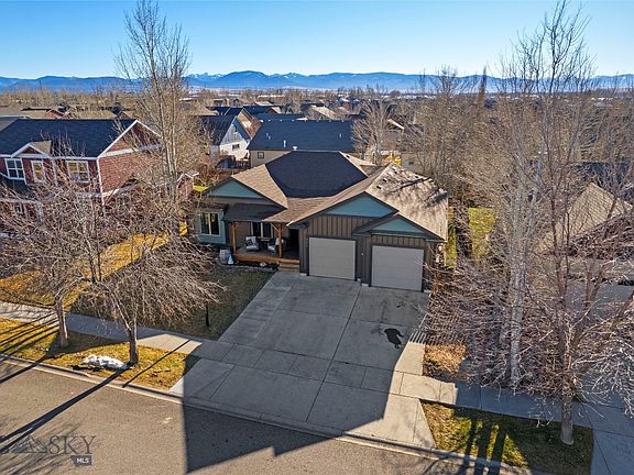4th image of 311 Cedar Wood Cir