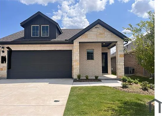 311 Travine Dr