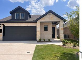 311 Travine Dr, McKinney, TX 75071