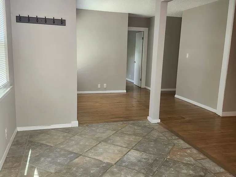 2081 Mae Dell Rd — Photo 6