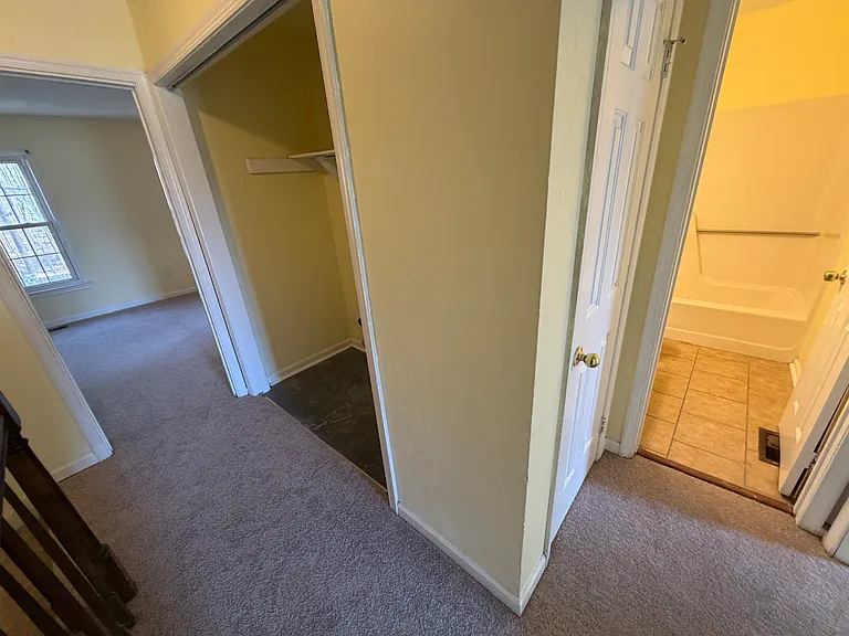 4223 Morgate Ln — Photo 48