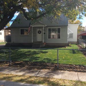 332 E 200 S, American Fork, UT, 84003