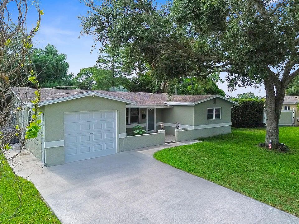1st image of 5288 SW 92nd Terrace