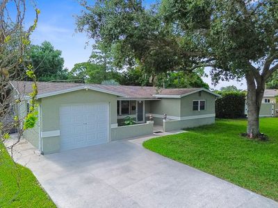 5288 SW 92nd Terrace, Cooper City, FL, 33328