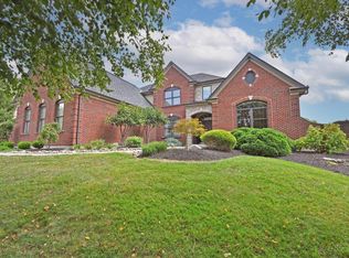 2772 High Point, Cincinnati, OH 45244