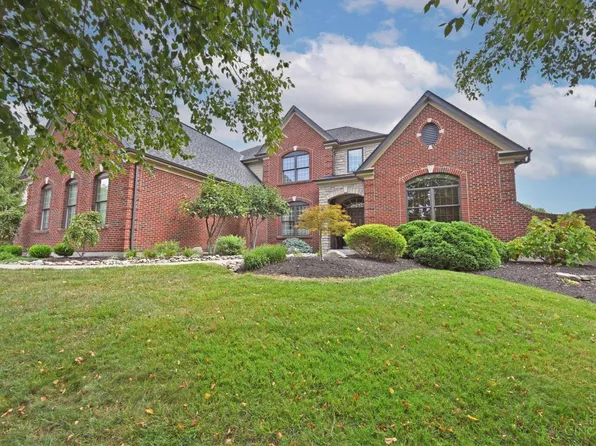 2772 High Point, Cincinnati, OH 45244