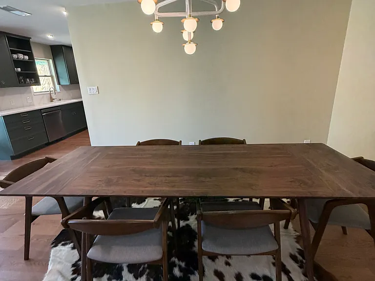 2504 Deerfoot Trl — Photo 9