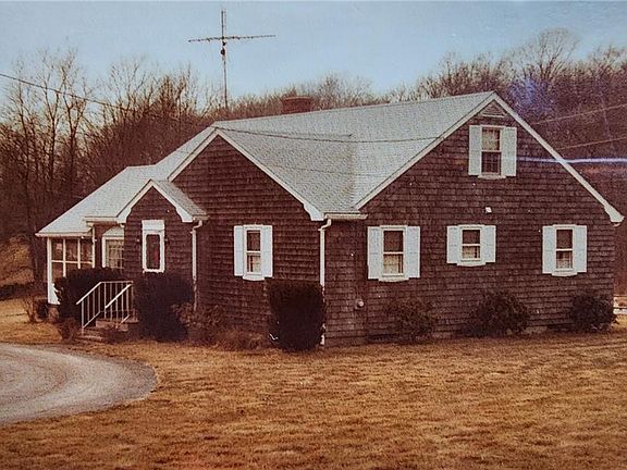3rd image of 130 Bulgarmarsh Rd