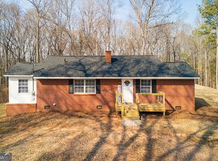 623 Moore Rd, Griffin, GA 30223