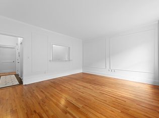 1240 Park Ave #C4, New York, NY 10128