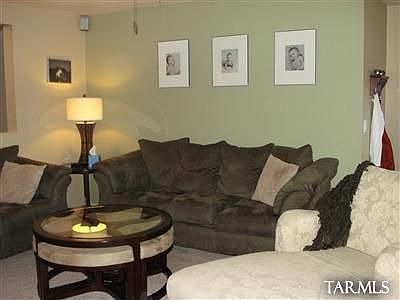 5th image of 10244 E Placita Pinole