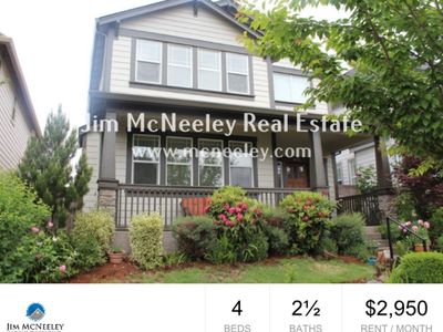 14655 NW Orchid St, Portland, OR, 97229